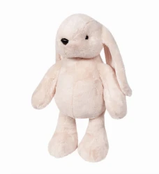 Мягкая игрушка Stip Кролик Средний, 50 см купить в Кишиневе. Фото 1