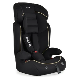 Scaun auto 9-36kg Isofix Moni Aston Beige cumpăra în Chișinau