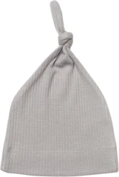 Set din 3 piese BabyCosy Bamboo Grey (3-6L) cumpăra în Chișinau. Foto 7