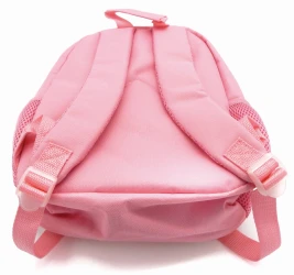 Rucsac pentru copii Oops 3D Owl Pink, 32 x 23 x 11 cm cumpăra în Chișinau. Foto 3