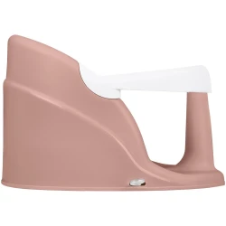 Scaun pentru cadita KikkaBoo Ocean Deep Blush cumpăra în Chișinau. Foto 3