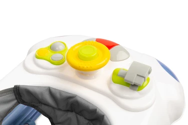 Ходунок Caretero Cario Navy купить в Кишиневе. Фото 6