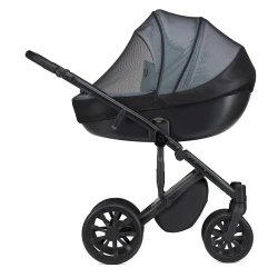 Cărucior 2 in 1 Anex M-Type 2023 Siren cumpăra în Chișinau. Foto 10