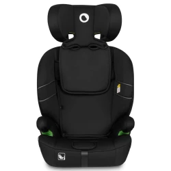 Автокресло 76-150 см (i-Size) Lionelo Levi One Black Carbon купить в Кишиневе. Фото 7