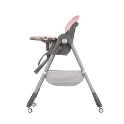 Scaun de masă Chipolino First Spoon Flamingo cumpăra în Chișinau. Foto 5