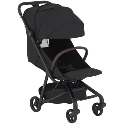 Carucior de plimbare reversibil Anex Air-Z Plus Noirra cumpăra în Chișinau. Foto 15