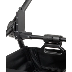 Carucior 2/1 Carrello Epica Tuscan Beige cumpăra în Chișinau. Foto 4