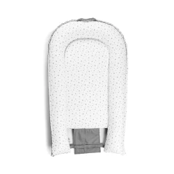 Кокон для новорожденных PernaMea Stele Gri купить в Кишиневе. Фото 2