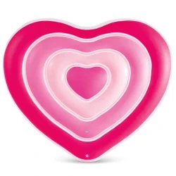 Pluta gonflabila Intex Sweetheart Float cumpăra în Chișinau. Foto 1