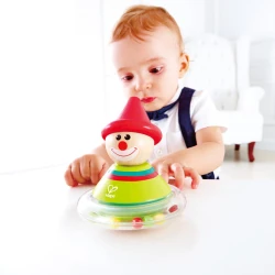 Погремушкa Hape Ralph купить в Кишиневе. Фото 10