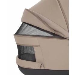 Cărucior 2/1 Carrello Ultra Maple Beige cumpăra în Chișinau. Foto 11