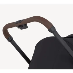 Cărucior de plimbare Anex Ride Dark cumpăra în Chișinau. Foto 10