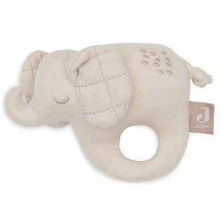 Jucărie zornăitoare Jollein Elephant Tales cumpăra în Chișinau. Foto 1