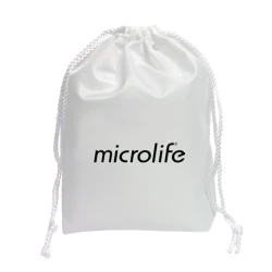 Небулайзер с компрессором Microlife NEB 200 купить в Кишиневе. Фото 3