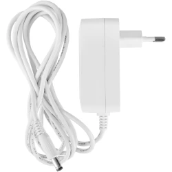 Качалка Lionelo Olivia Beige Natural купить в Кишиневе. Фото 24