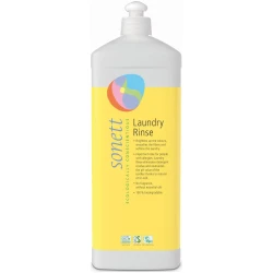 Balsam pentru rufe copii Sonett, 1000 ml cumpăra în Chișinau. Foto 1