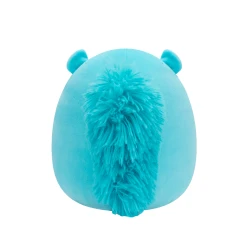 Jucărie de pluș Squishmallows Veverița Santiago, 13 cm cumpăra în Chișinau. Foto 4