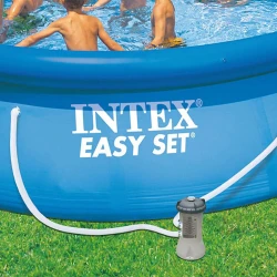 Соединительный шланг Intex, 32ммх150 см купить в Кишиневе. Фото 2