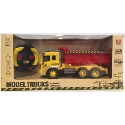 Mașină cu telecomandă Wenyi WY1001D cumpăra în Chișinau. Foto 2