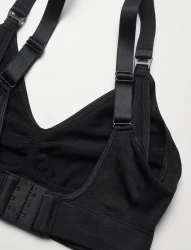 Sutien pentru alăptare Carriwell Original Black, mărimea L cumpăra în Chișinau. Foto 3