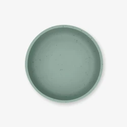 Миска Kikkaboo Platinum Silicone Sage, 200 мл купить в Кишиневе. Фото 3