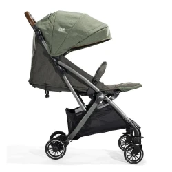 Cărucior de plimbare Joie Tourist Signature Pine cumpăra în Chișinau. Foto 2