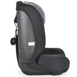 Scaun auto 76-150 cm (i-Size) Moni Start Grey cumpăra în Chișinau. Foto 6