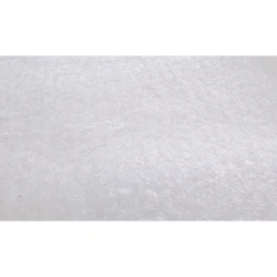 Saltea pentru copii Sensillo 120x60x10cm cumpăra în Chișinau. Foto 3
