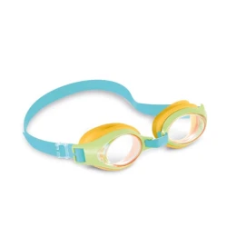 Ochelari pentru înot Intex Junior în sort. cumpăra în Chișinau. Foto 3