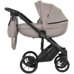 Коляска 3 в 1 Verdi Mirage Basic Beige купить в Кишиневе