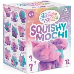 Jucarie-surpriza Nebulous Stars Squishy Mochi cumpăra în Chișinau. Foto 8