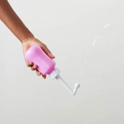 Set pentru recuperarea dupa cezariana Frida Mom (7 articole) cumpăra în Chișinau. Foto 5