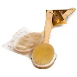 Щётка Aqua Massage Corpo Fit-Brush купить в Кишиневе. Фото 1
