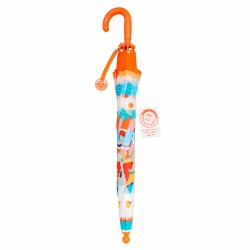 Детский зонтик New World Rocket купить в Кишиневе. Фото 3