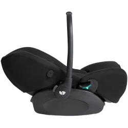 Scoica auto 40-87 cm (i-Size) Joie i-Level Pro Eclipse cumpăra în Chișinau. Foto 2