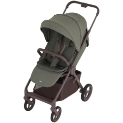 Прогулочная коляска Anex Ride Freshy купить в Кишиневе
