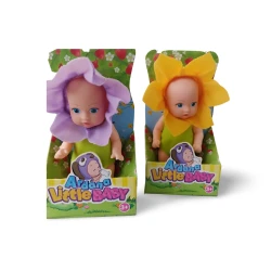 Păpușă Essa Toys Ardana Little Baby cumpăra în Chișinau. Foto 2