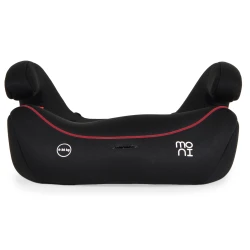 Scaun auto 9-36kg Isofix Moni Aston Red cumpăra în Chișinau. Foto 12