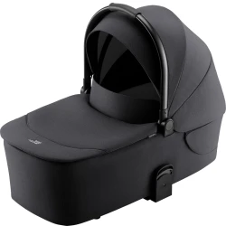 Landou Britax-Römer Rio Style Carbon Black cumpăra în Chișinau