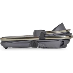 Carucior 2 in 1 Moni iClick Gray cumpăra în Chișinau. Foto 19
