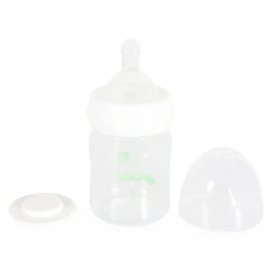 Pompă de sân manuală Moni Delicate White cumpăra în Chișinau. Foto 3