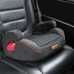 Автокресло 15-36кг Isofix Coletto Avanti Серый купить в Кишиневе. Фото 6
