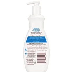 Loțiune de corp pentru piele aspră și uscată Palmers Cocoa Butter Heals & Softens, 400 ml cumpăra în Chișinau. Foto 2