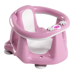 Scaun pentru cădiță Ok Baby Flipper Evolution Pink cumpăra în Chișinau. Foto 1