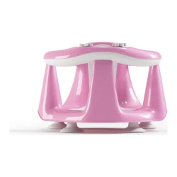 Scaun pentru cădiță Ok Baby Flipper Evolution Pink cumpăra în Chișinau. Foto 2