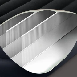 Saltea gonflabilă Intex Velur Pillow Rest Raised cu tetieră și pompă electrică încorporată 220 V cumpăra în Chișinau. Foto 7