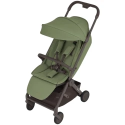Прогулочная коляска Anex Air-Q Pistache купить в Кишиневе