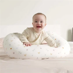 Подушка для кормления Jane Star, 150x100 см купить в Кишиневе. Фото 8