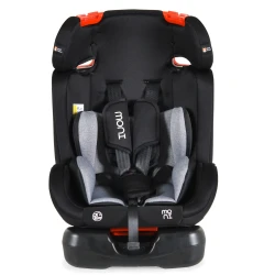 Scaun auto 0-36kg Isofix Moni Dragon Black cumpăra în Chișinau. Foto 2