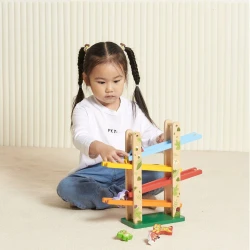 Jucărie educativă Viga Jungle Slider cumpăra în Chișinau. Foto 5